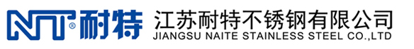 氨氣檢測儀,氧氣檢測儀,氣體濃度檢測儀,氣體檢測儀廠家